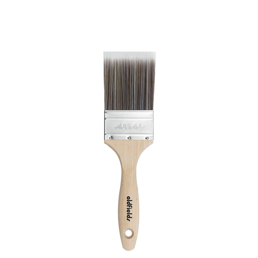 Classic Wall Brush 2.5" image 2