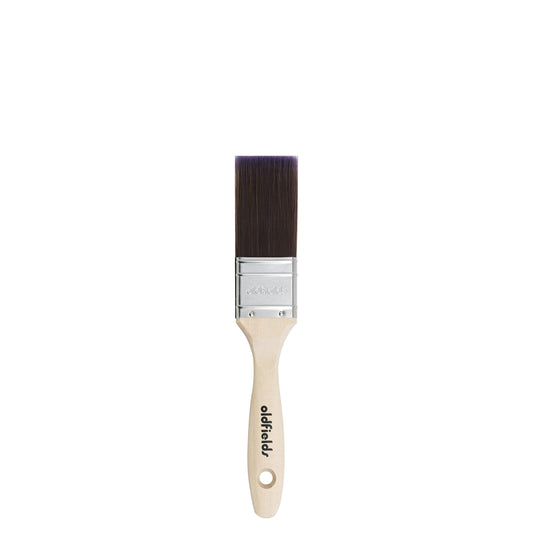 Tradesman Wall Brush 1.5" image 2
