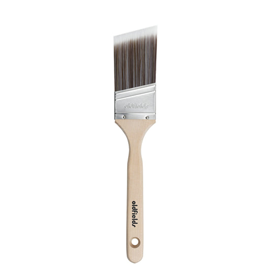 Classic Angle Sash Brush 2" image 1