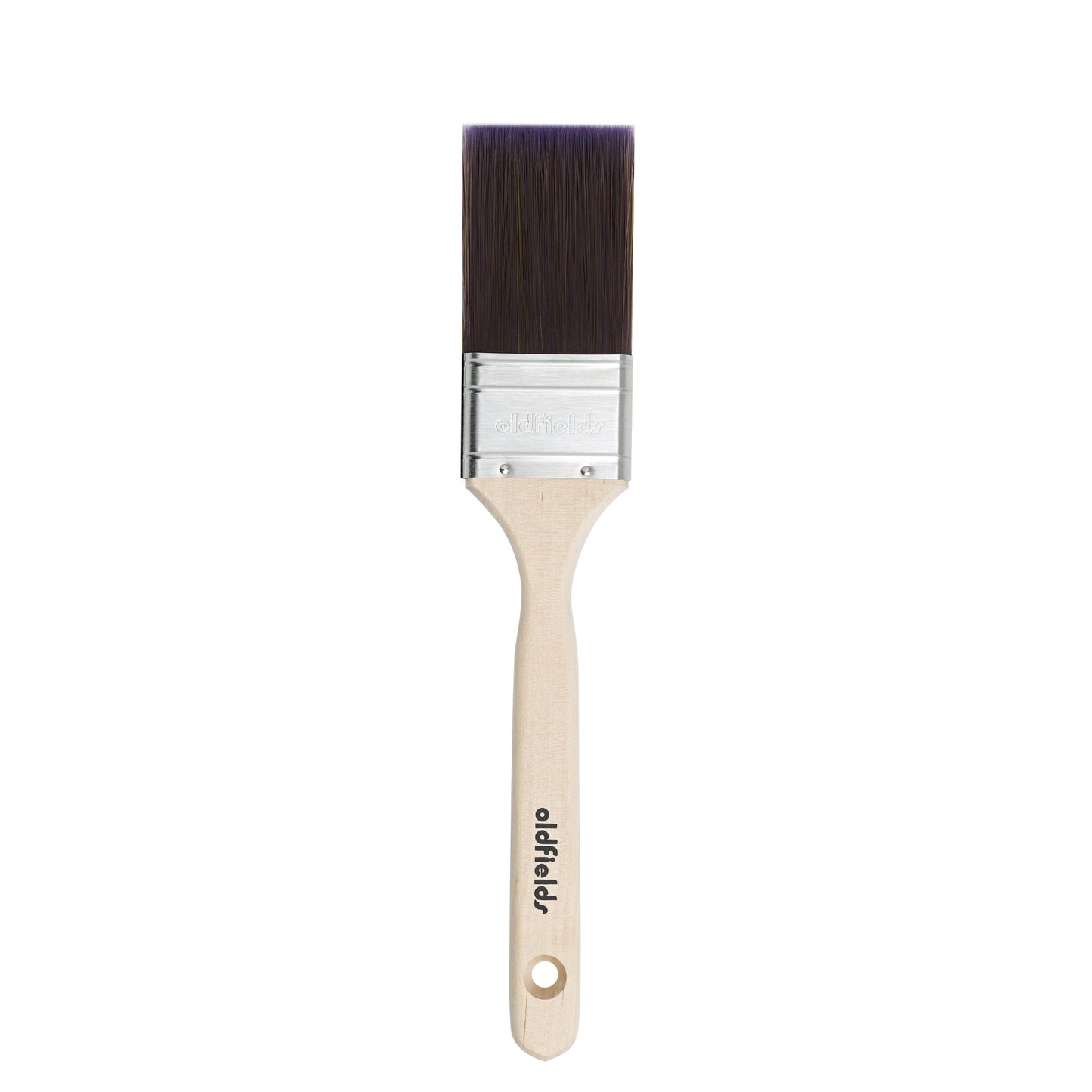 Tradesman Sash Cutter 2" image 2