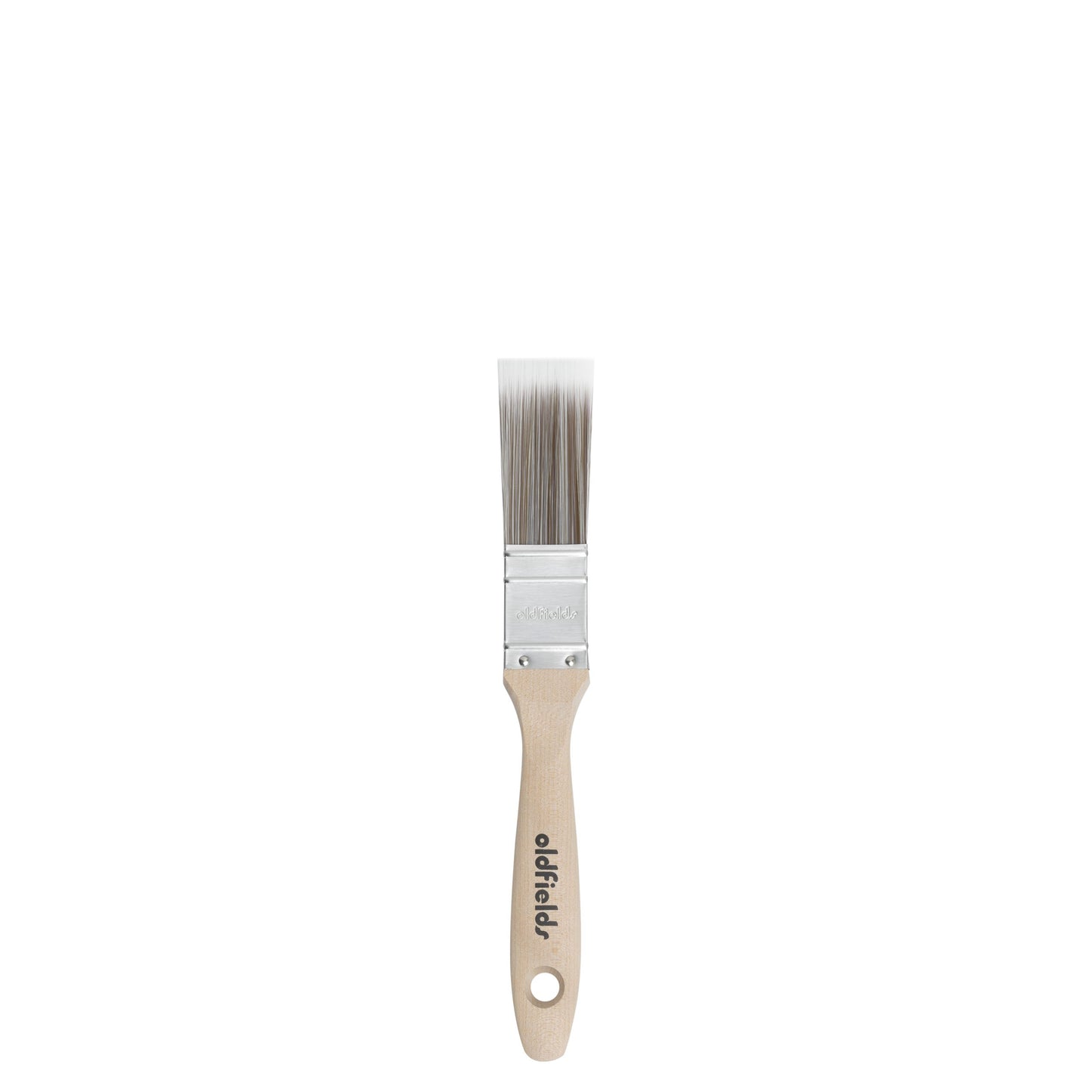 Classic Wall Brush 1" image 2