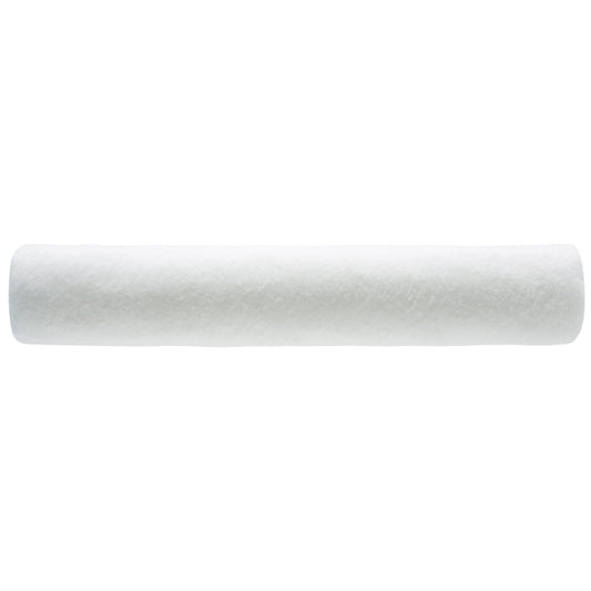 14" Pro Series Microfibre Roller Cover - 0.4" Nap image 2