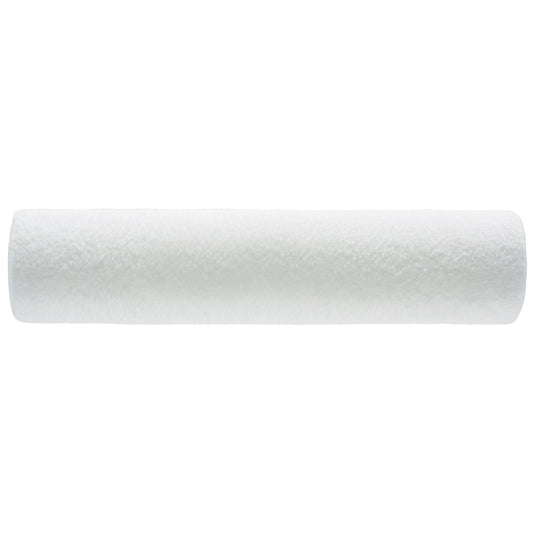 9" Pro Series Microfibre Roller Cover - 5/32" Nap image 1