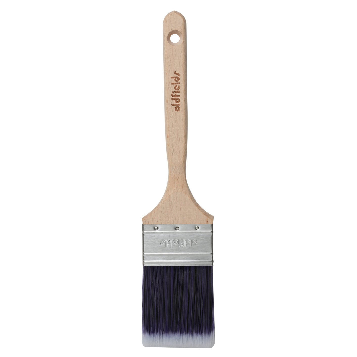 Pro Series Rectangle Sash Cutter 2.5" image 1