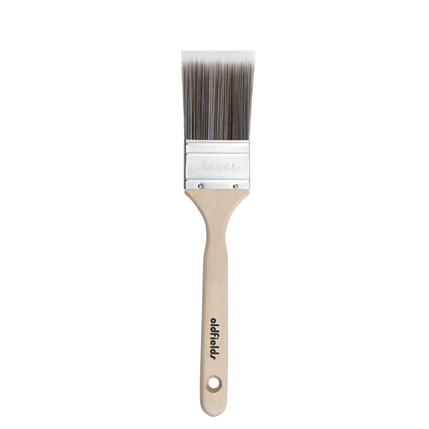 Classic Sash Cutter 2" image 2
