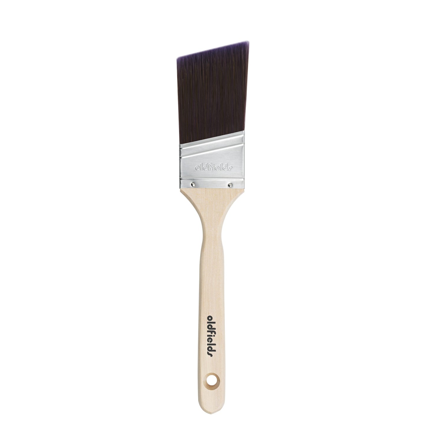 Tradesman Angle Sash Cutter 2" image 2