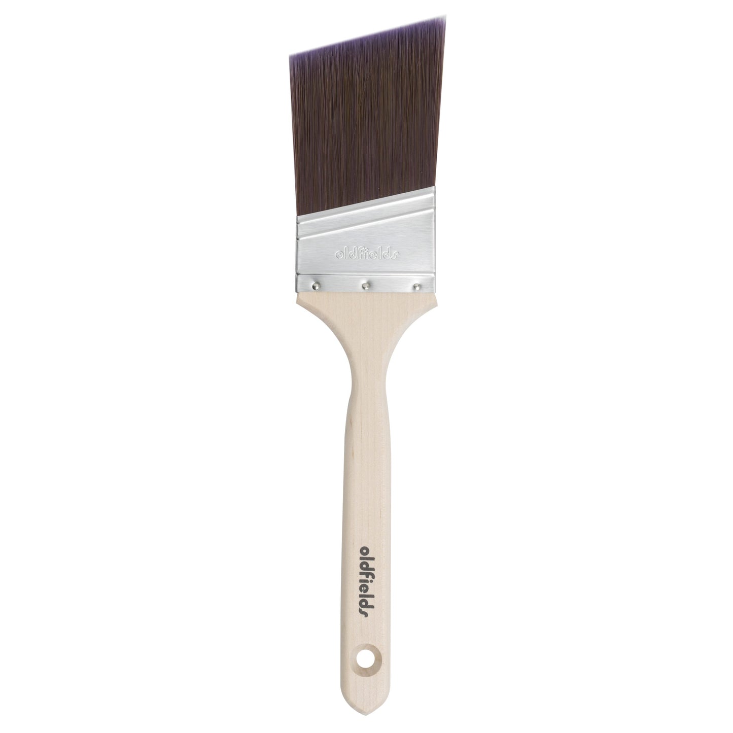 Tradesman Angle Sash Cutter 2.5" image 2