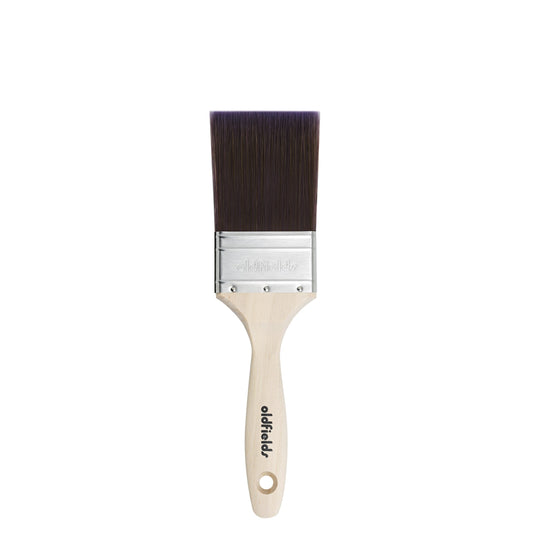 Tradesman Wall Brush 2.5" image 2