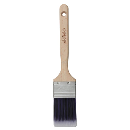 Pro Series Rectangle Sash Cutter 2" image 2