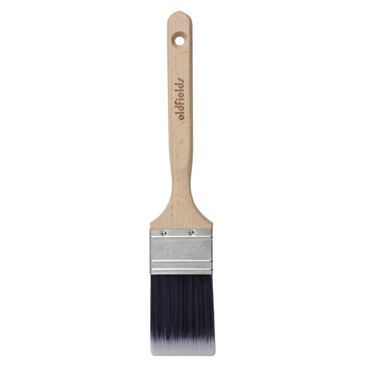 Pro Series Rectangle Sash Cutter 2" image 2