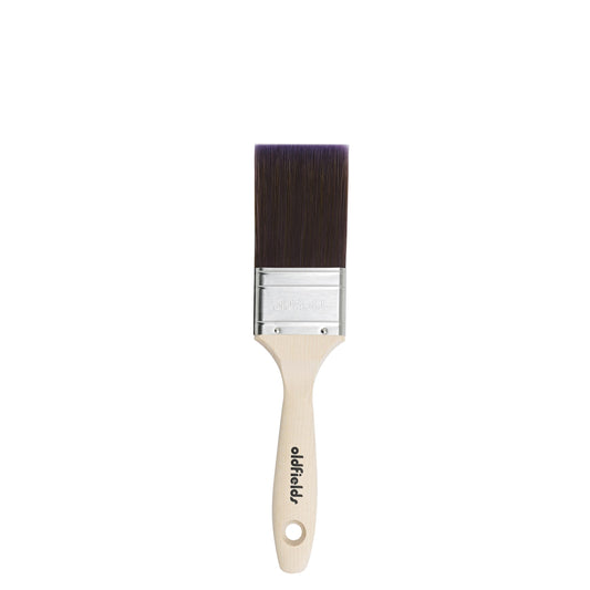 Tradesman Wall Brush 2" image 2
