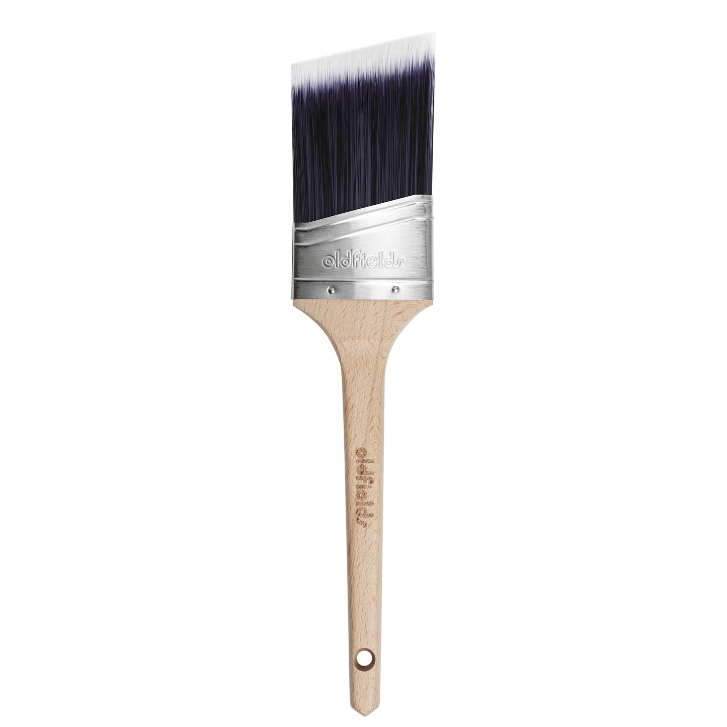 Pro Series Oval Angle Sash Cutter 2.5" image 2