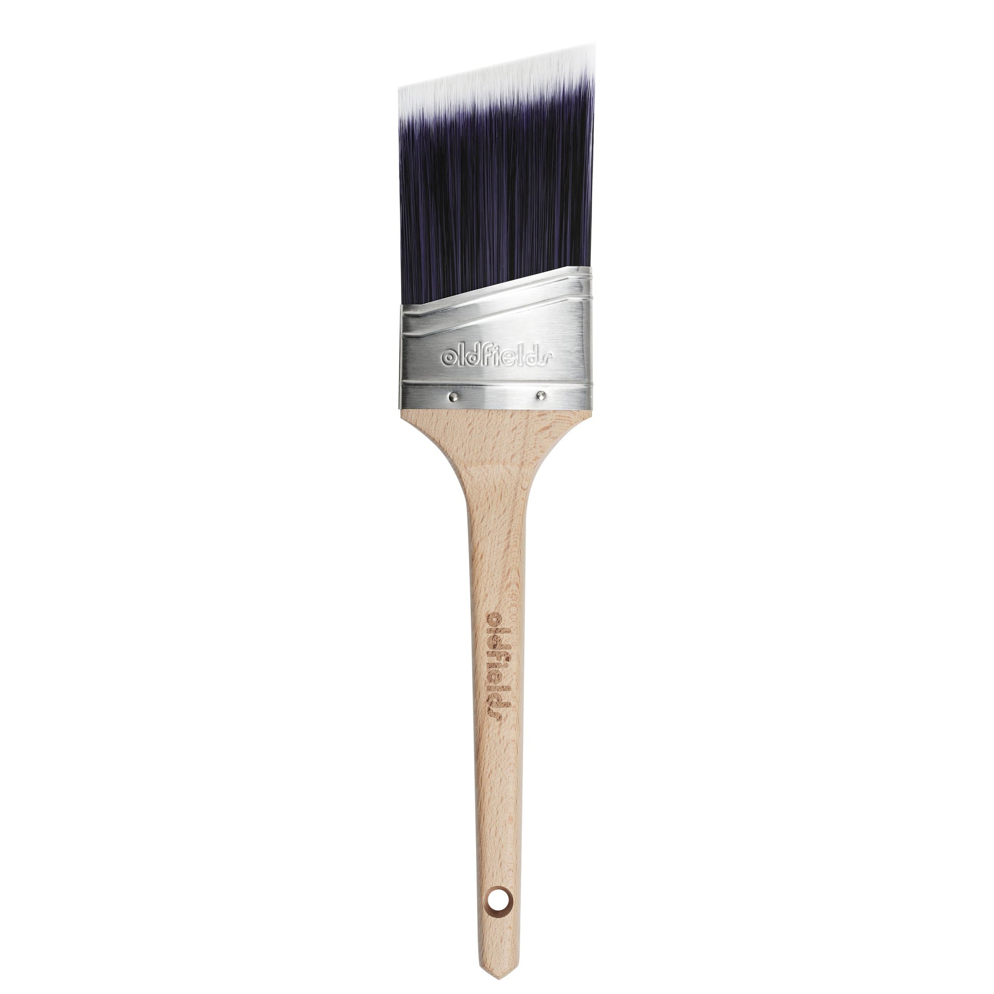 Pro Series Oval Angle Sash Cutter 2.5" image 2