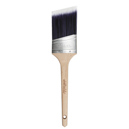 Pro Series Oval Angle Sash Cutter 2.5" image 2