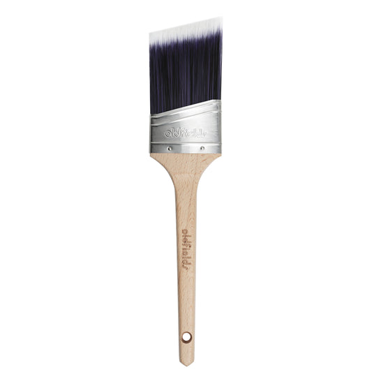 Pro Series Oval Angle Sash Cutter 2.5" image 2