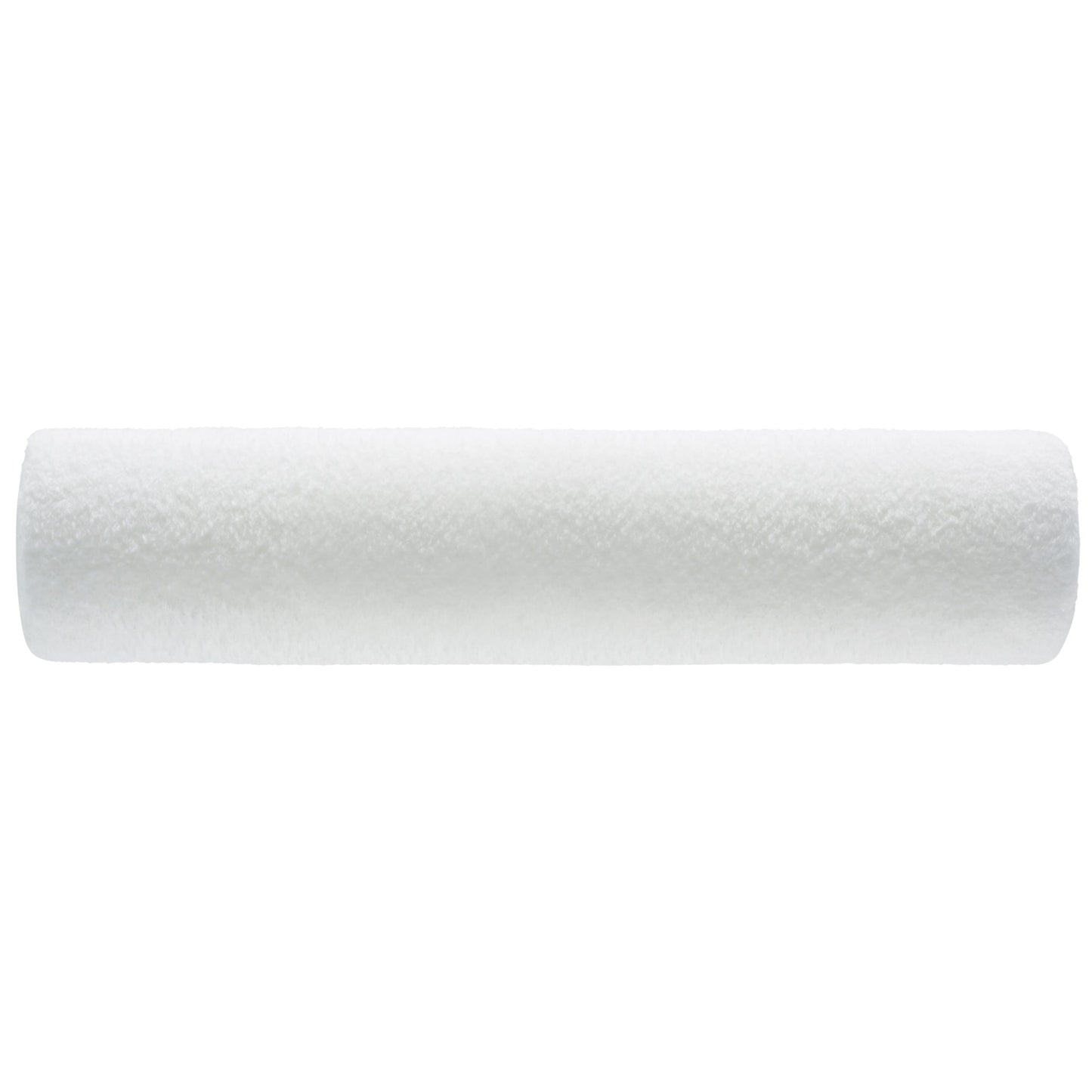 Pro Series Maximum Sheen Microfiber Rollers (3 Pack), 9", 0.2" Nap image 2