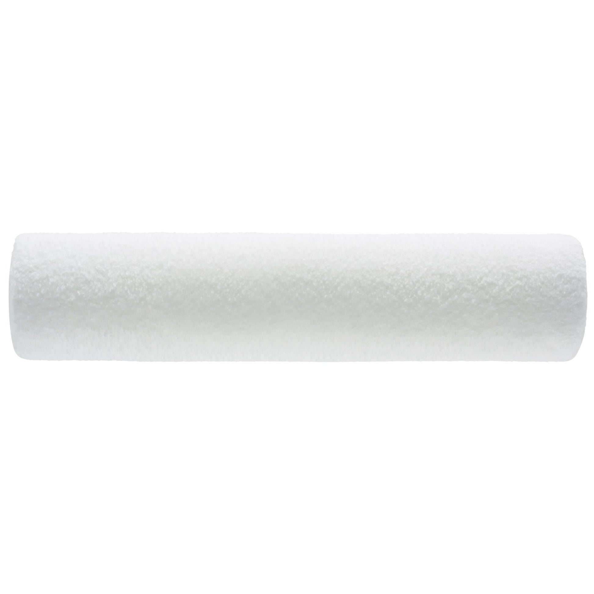 Pro Series Maximum Sheen Microfiber Rollers (3 Pack), 9", 0.2" Nap image 2