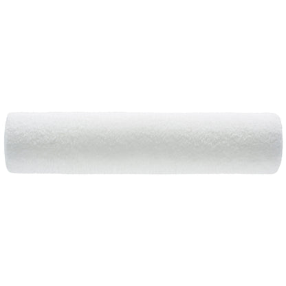 Pro Series Maximum Sheen Microfiber Rollers (3 Pack), 9", 0.2" Nap image 2