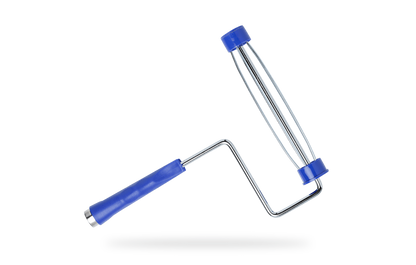 Pro Series Roller Frame  9" image 1