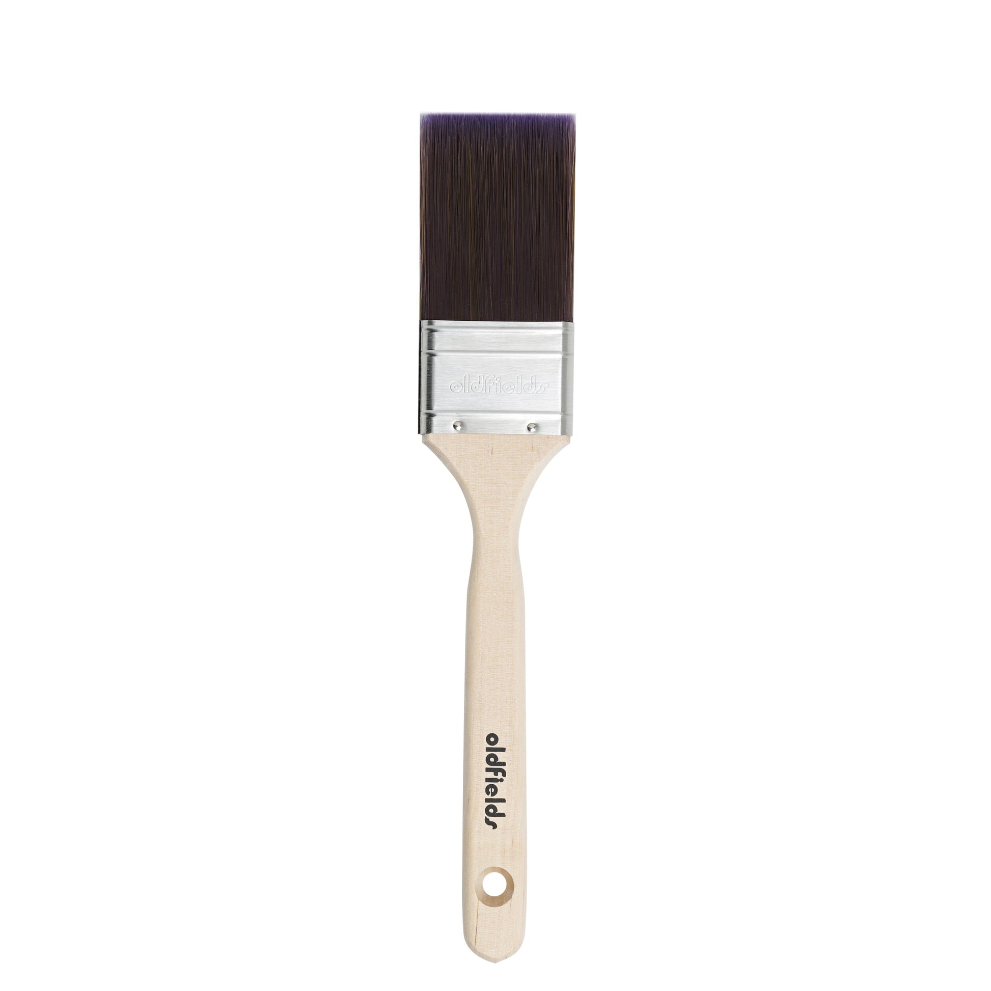 Tradesman Sash Cutter 2" image 2