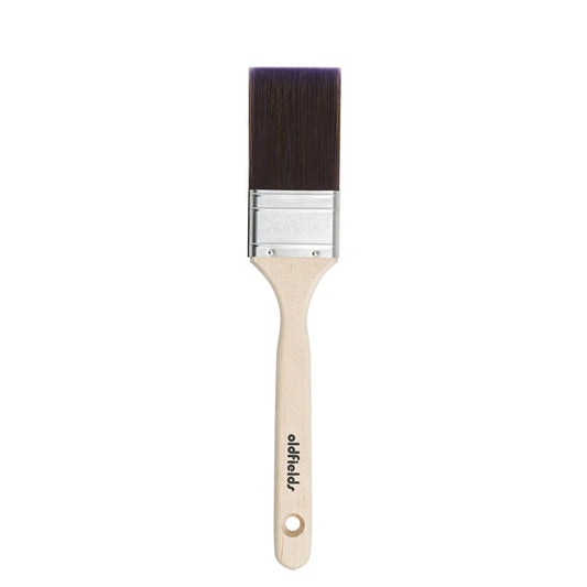 Tradesman Sash Cutter 2" image 2