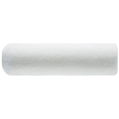 9" Pro Series Maximum Coverage Microfiber Roller - 0.6" Nap image 1