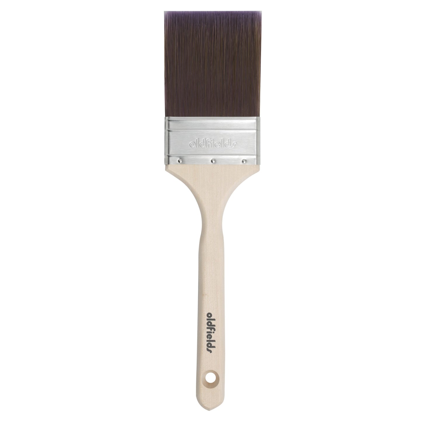 Tradesman Sash Cutter 3" image 2