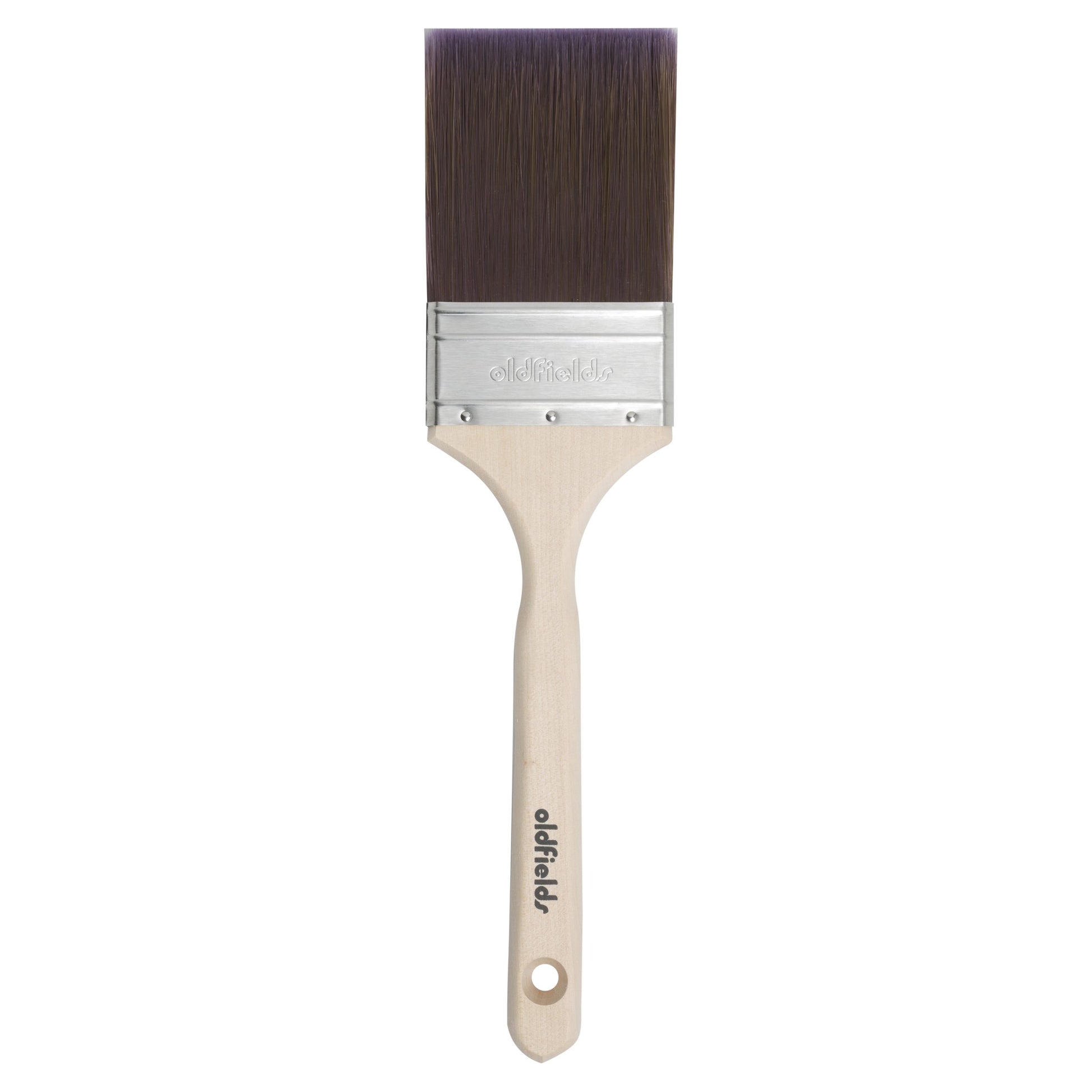 Tradesman Sash Cutter 3" image 2