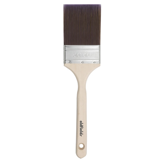 Tradesman Sash Cutter 3" image 2