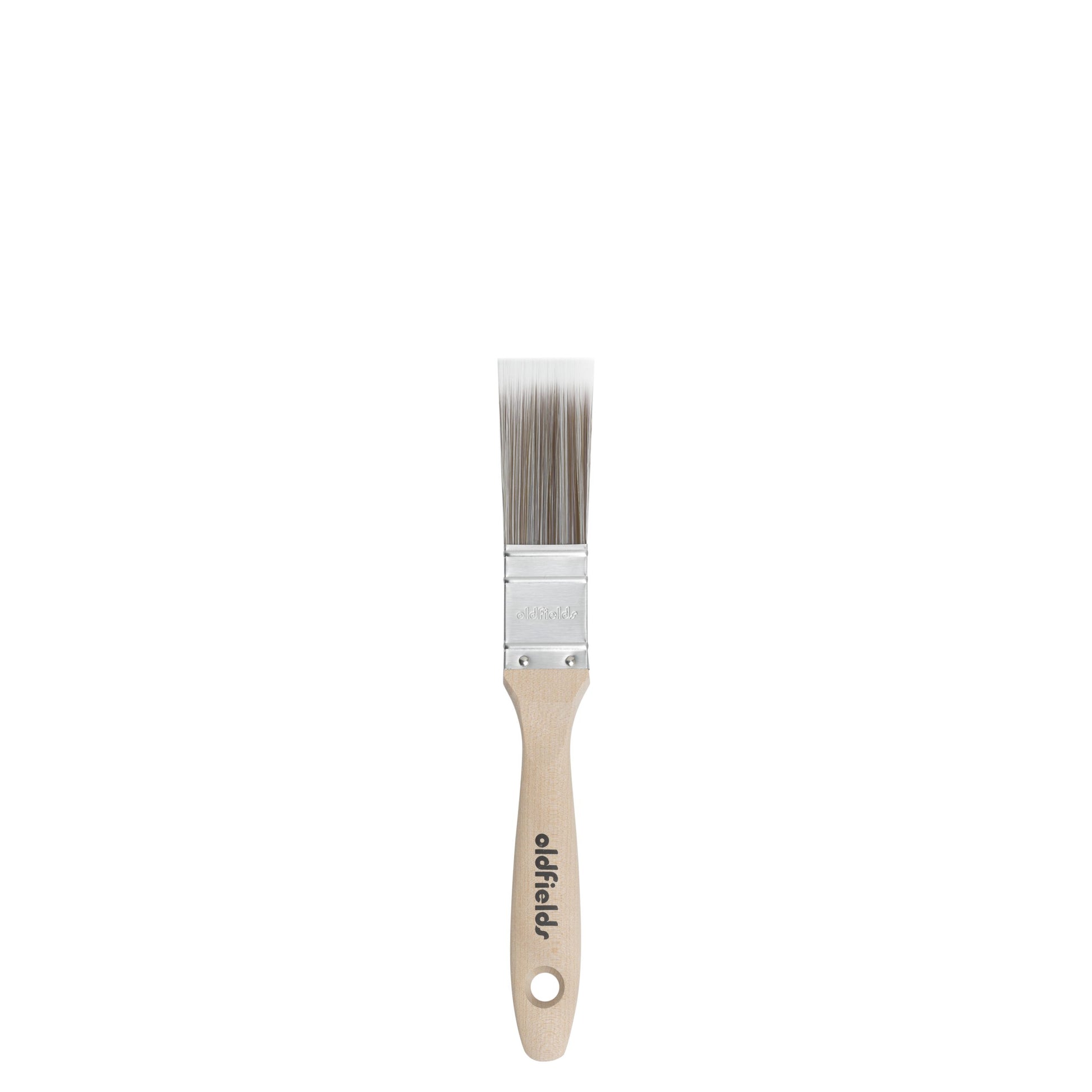 Classic Wall Brush 1" image 2