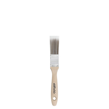 Classic Wall Brush 1" image 2