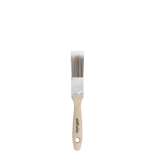 Classic Wall Brush 1" image 2