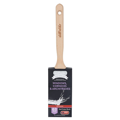 Pro Series Rectangle Sash Cutter 2.5" image 2