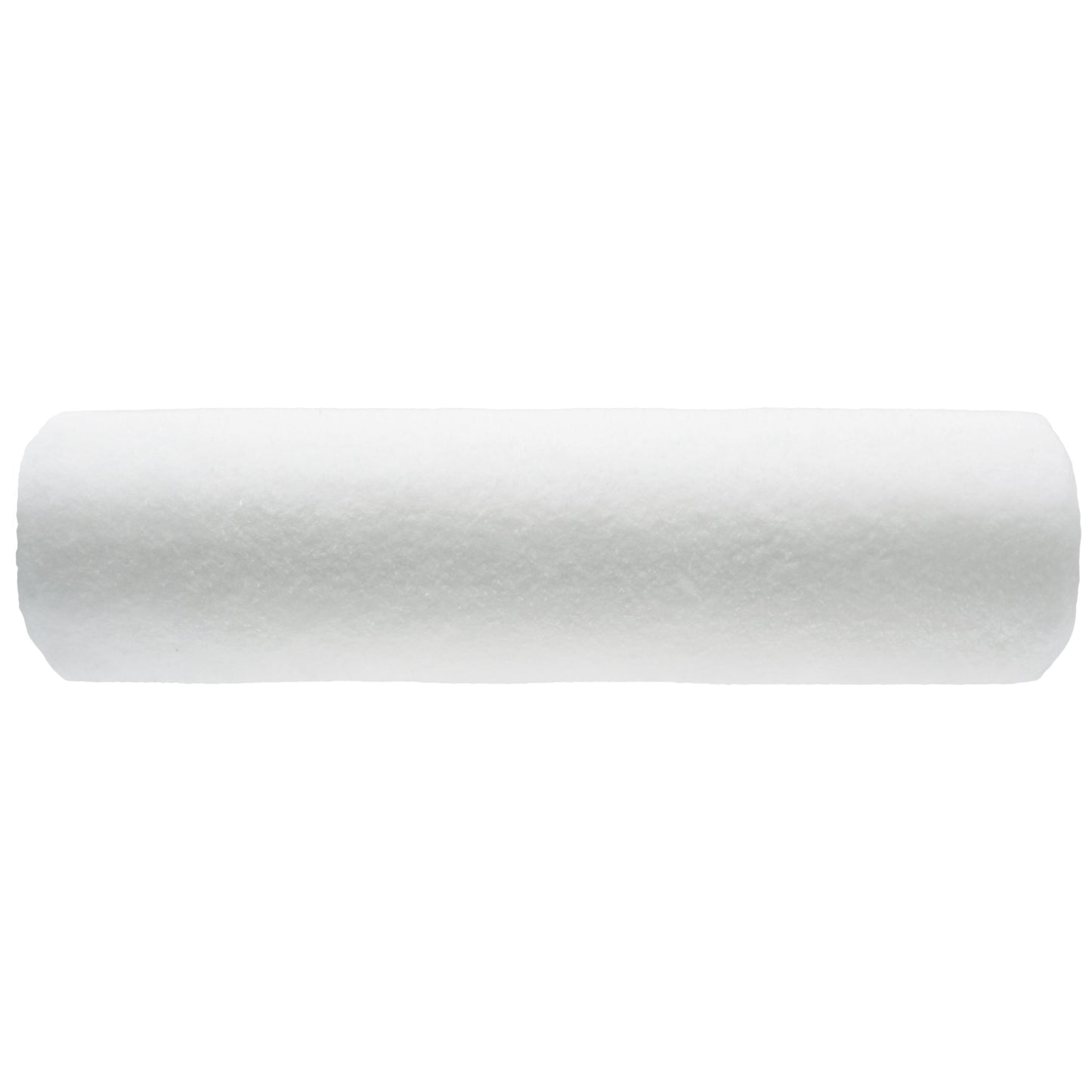 Pro Series Maximum Performance Microfiber (3 Pack), 9", 0.4" Nap image 2