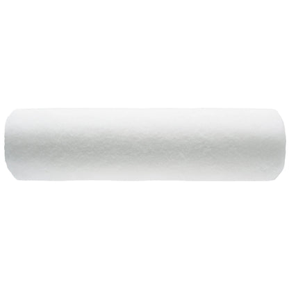 Pro Series Maximum Performance Microfiber (3 Pack), 9", 0.4" Nap image 2