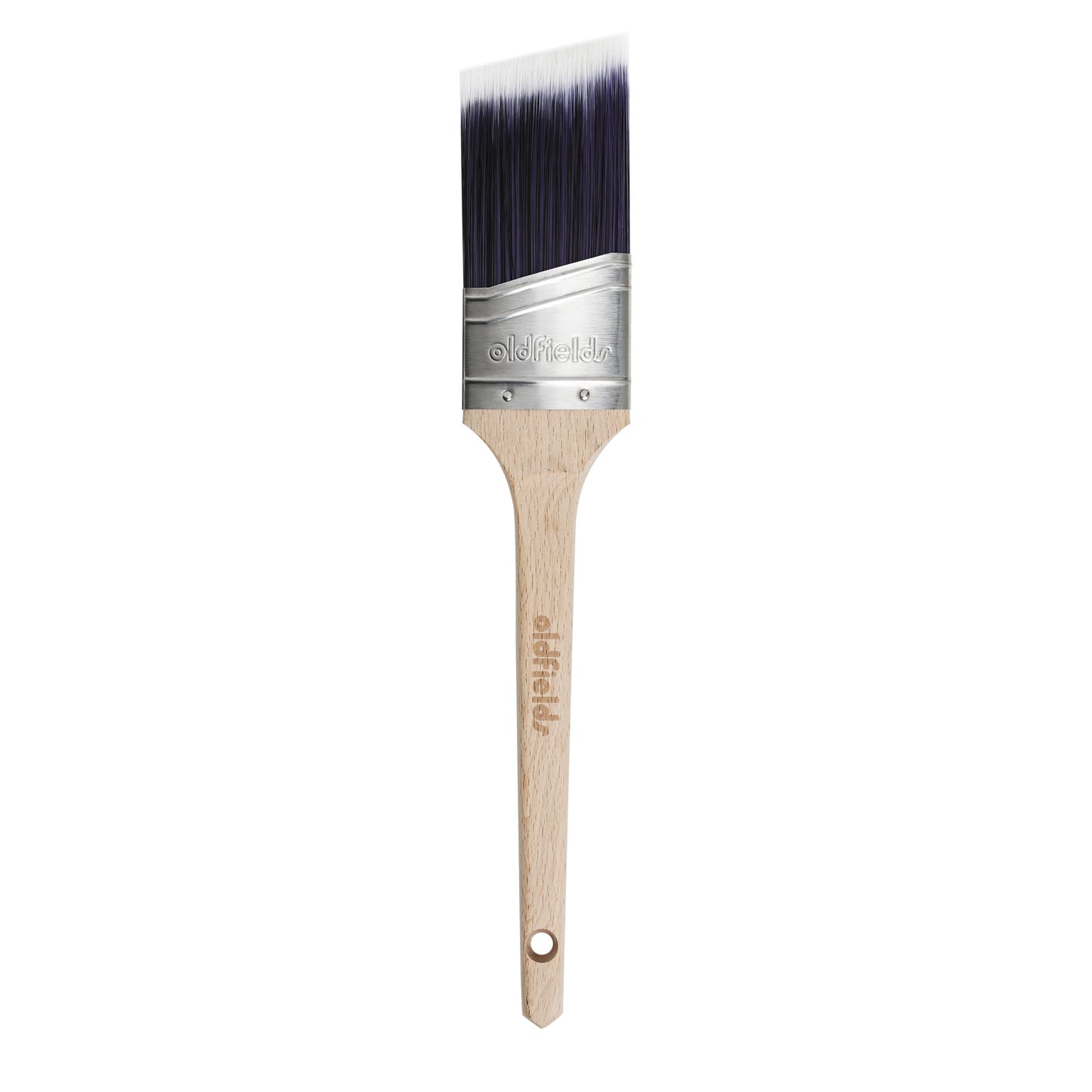 Pro Series Oval Angle Sash Cutter 2" image 1