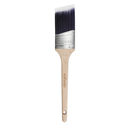 Pro Series Oval Angle Sash Cutter 2" image 1