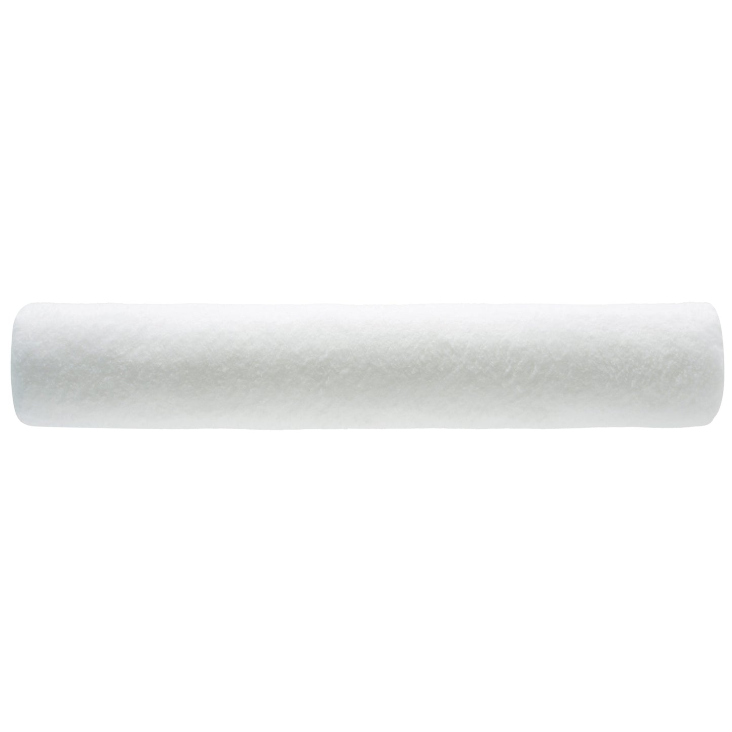 14" Pro Series Microfibre Roller Cover - 0.4" Nap image 2