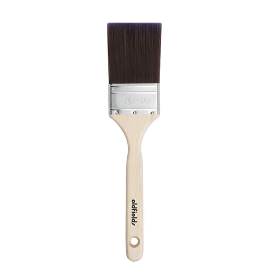 Tradesman Sash Cutter 2.5" image 2