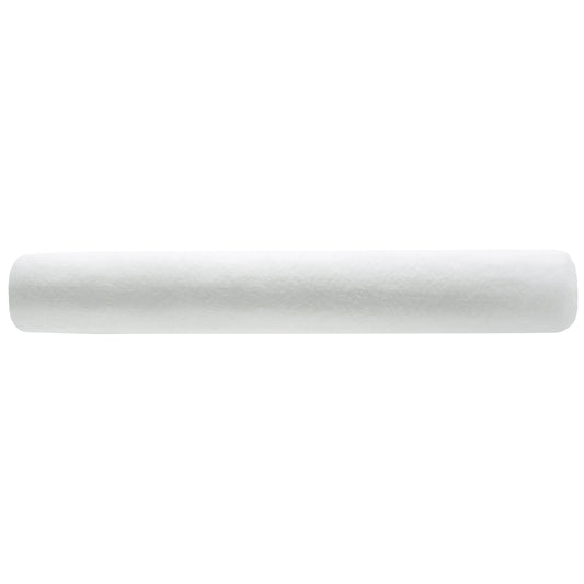 18" Pro Series Maximum Coverage Microfiber Roller - 0.6" Nap image 2