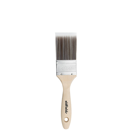 Classic Wall Brush 2" image 2
