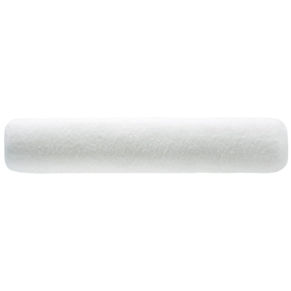 14" Pro Series Maximum Coverage Microfiber Roller - 0.6" Nap image 2
