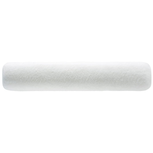 14" Pro Series Maximum Coverage Microfiber Roller - 0.6" Nap image 2