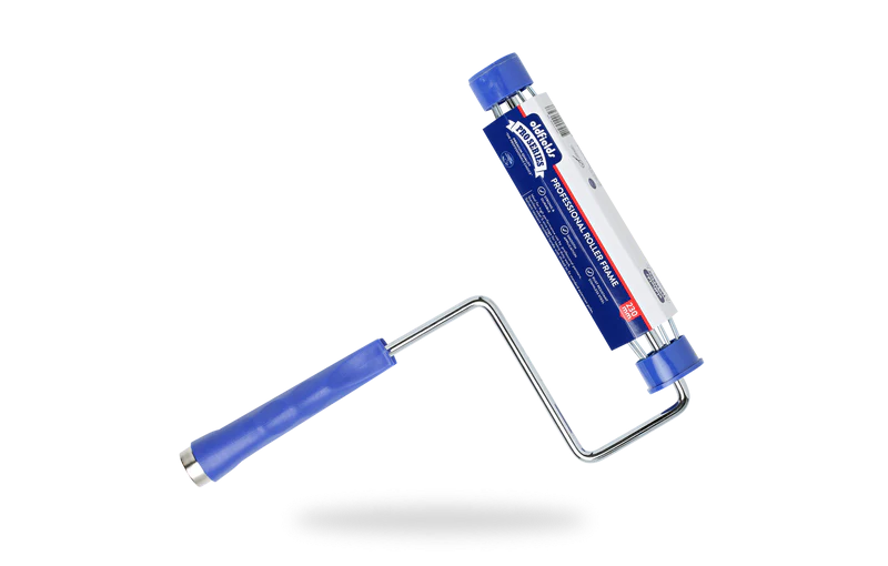 Pro Series Roller Frame  9" image 2
