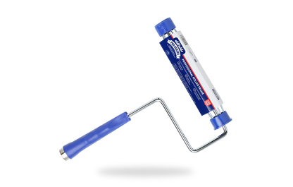Pro Series Roller Frame  9" image 2