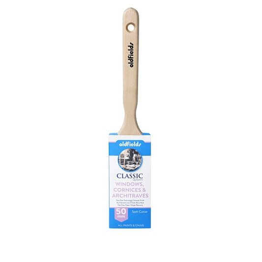 Classic Sash Cutter 2" image 0