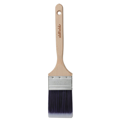 Pro Series Rectangle Sash Cutter 2.5" image 1
