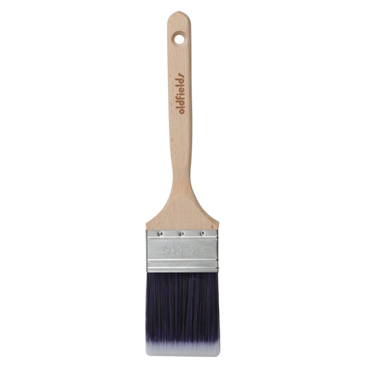 Pro Series Rectangle Sash Cutter 2.5" image 1