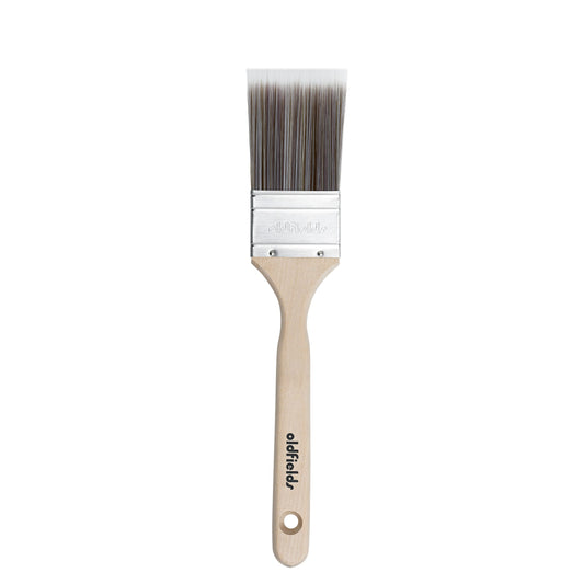 Classic Sash Cutter 2" image 2