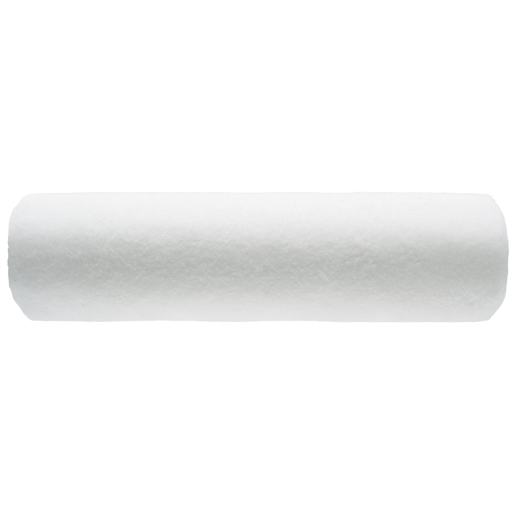 9" Pro Series Microfibre Roller Cover - 25/64" Nap image 1